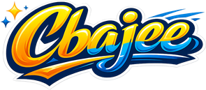 cbajee